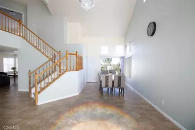1215 Date Palm, Palmdale, CA 93551 - Photo 7