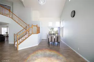 1215 Date Palm, Palmdale, CA 93551 - Photo 7