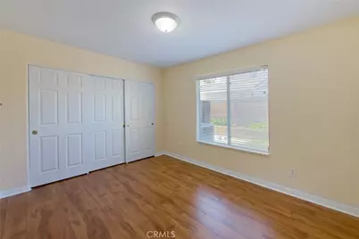 1215 Date Palm, Palmdale, CA 93551 - Photo 35