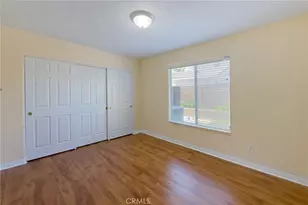 1215 Date Palm, Palmdale, CA 93551 - Photo 35