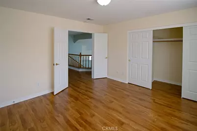 1215 Date Palm, Palmdale, CA 93551 - Photo 39