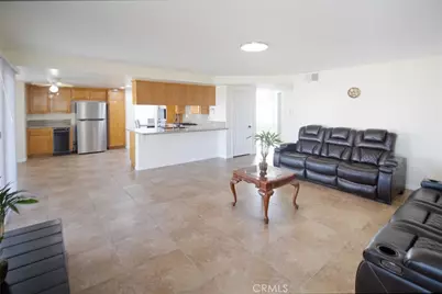 1215 Date Palm, Palmdale, CA 93551 - Photo 13