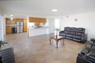 1215 Date Palm, Palmdale, CA 93551 - Photo 13