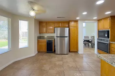 1215 Date Palm, Palmdale, CA 93551 - Photo 15