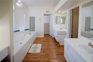 1215 Date Palm, Palmdale, CA 93551 - Photo 49