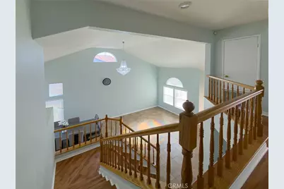 1215 Date Palm, Palmdale, CA 93551 - Photo 25