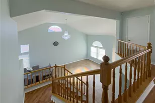 1215 Date Palm, Palmdale, CA 93551 - Photo 25