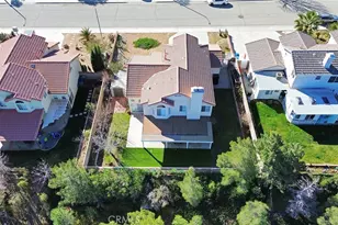 1215 Date Palm, Palmdale, CA 93551 - Photo 67