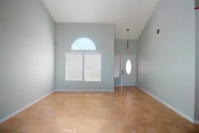 1215 Date Palm, Palmdale, CA 93551 - Photo 5
