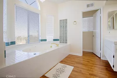 1215 Date Palm, Palmdale, CA 93551 - Photo 51