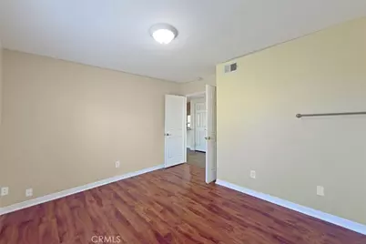 1215 Date Palm, Palmdale, CA 93551 - Photo 41