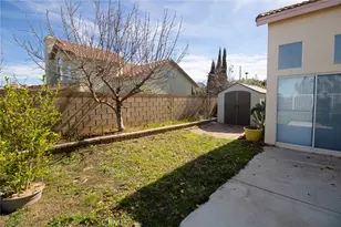 1215 Date Palm, Palmdale, CA 93551 - Photo 61