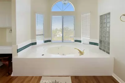 1215 Date Palm, Palmdale, CA 93551 - Photo 47
