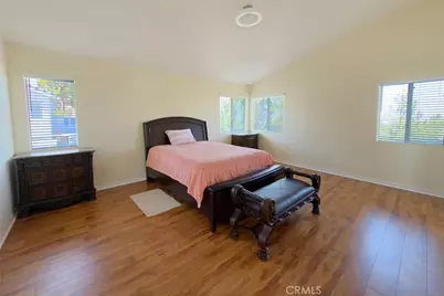 1215 Date Palm, Palmdale, CA 93551 - Photo 55