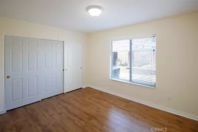 1215 Date Palm, Palmdale, CA 93551 - Photo 57