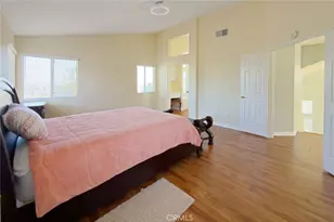 1215 Date Palm, Palmdale, CA 93551 - Photo 53