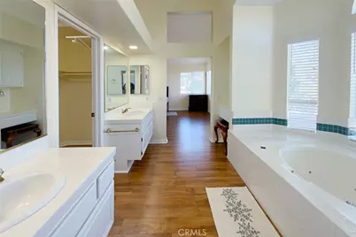 1215 Date Palm, Palmdale, CA 93551 - Photo 33