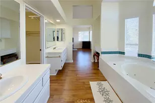 1215 Date Palm, Palmdale, CA 93551 - Photo 33