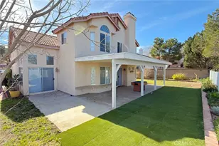 1215 Date Palm, Palmdale, CA 93551 - Photo 65