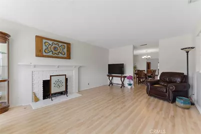 380 Norma Street, La Habra, CA 90631 - Photo 19