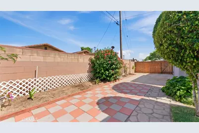 380 Norma Street, La Habra, CA 90631 - Photo 7