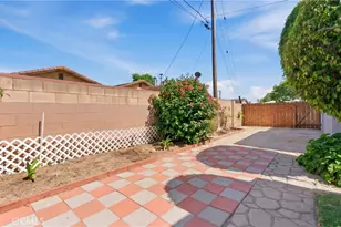 380 Norma St, La Habra, CA 90631 - Photo 7