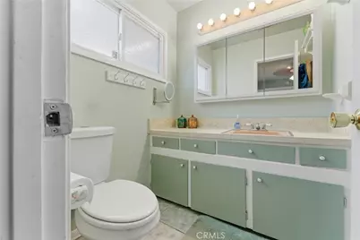 380 Norma Street, La Habra, CA 90631 - Photo 31