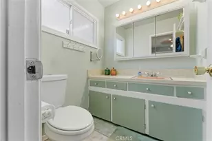 380 Norma St, La Habra, CA 90631 - Photo 31