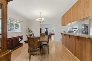 380 Norma St, La Habra, CA 90631 - Photo 15