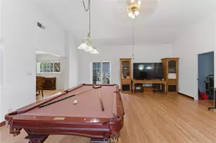 380 Norma St, La Habra, CA 90631 - Photo 13