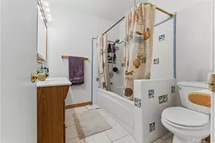 380 Norma St, La Habra, CA 90631 - Photo 29
