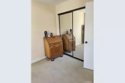 23 Marigold #22, Aliso Viejo, CA 92656 - Photo 25