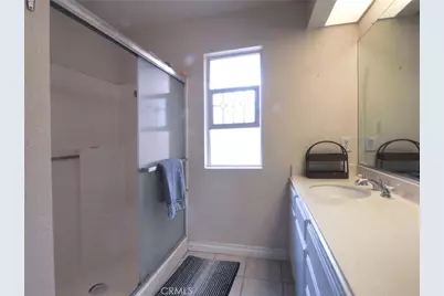 23 Marigold #22, Aliso Viejo, CA 92656 - Photo 13