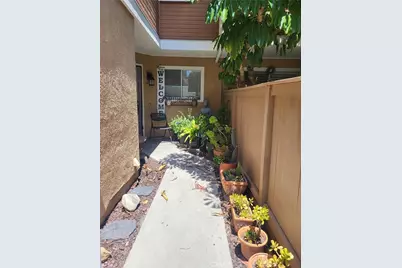 23 Marigold #22, Aliso Viejo, CA 92656 - Photo 3