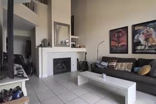 23 Marigold, Aliso Viejo, CA 92656 - Photo 7