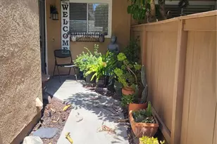 23 Marigold, Aliso Viejo, CA 92656 - Photo 3