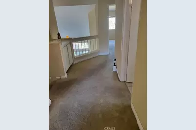 23 Marigold #22, Aliso Viejo, CA 92656 - Photo 27
