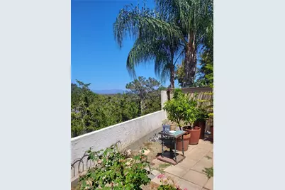 23 Marigold #22, Aliso Viejo, CA 92656 - Photo 29