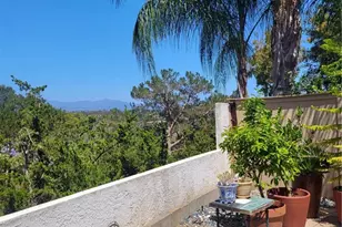 23 Marigold, Aliso Viejo, CA 92656 - Photo 29