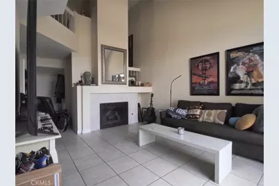 23 Marigold #22, Aliso Viejo, CA 92656 - Photo 7