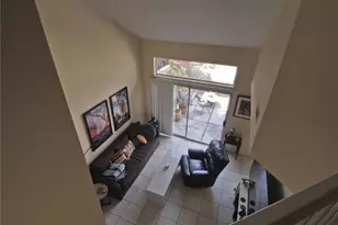 23 Marigold, Aliso Viejo, CA 92656 - Photo 15