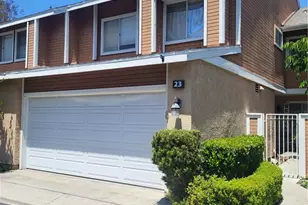 23 Marigold, Aliso Viejo, CA 92656 - Photo 1
