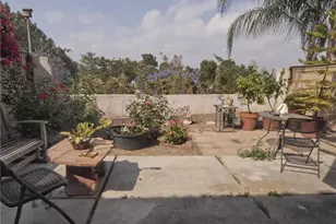 23 Marigold, Aliso Viejo, CA 92656 - Photo 19