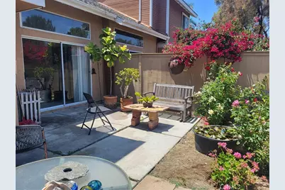 23 Marigold #22, Aliso Viejo, CA 92656 - Photo 5