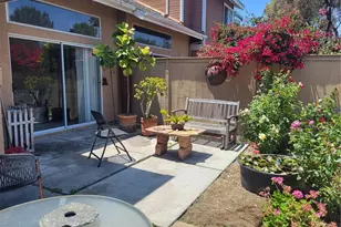 23 Marigold, Aliso Viejo, CA 92656 - Photo 5