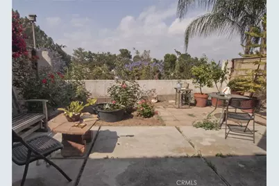 23 Marigold #22, Aliso Viejo, CA 92656 - Photo 19