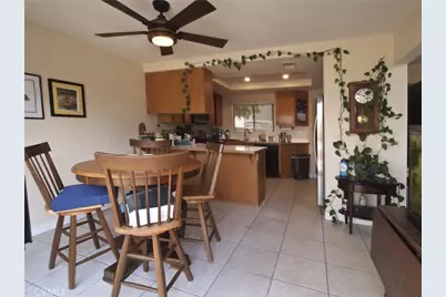 23 Marigold #22, Aliso Viejo, CA 92656 - Photo 17