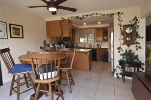 23 Marigold, Aliso Viejo, CA 92656 - Photo 17