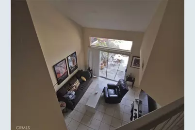 23 Marigold #22, Aliso Viejo, CA 92656 - Photo 15