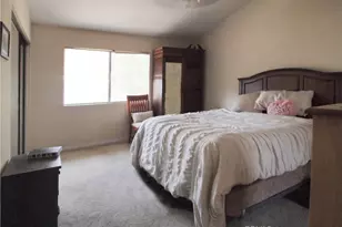 23 Marigold, Aliso Viejo, CA 92656 - Photo 23